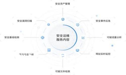 imToken钱包私钥修改方法及注意事项