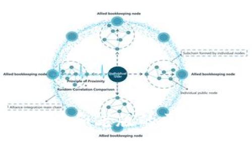 imToken新版和老版的区别及如何升级