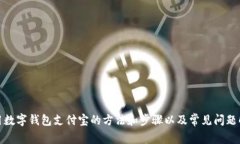 使用数字钱包支付宝的方法和步骤以及常见问题