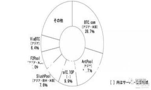 VTK区块链钱包：全面详解