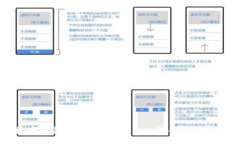 数字钱包的使用方法—以绍兴银行为例