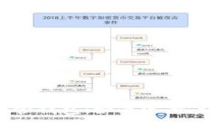 加密货币托管钱包：如何选择、设置和使用？