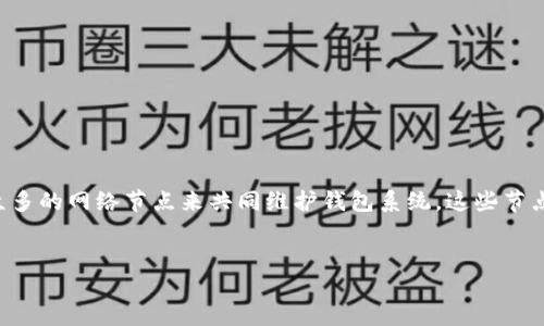 区块链钱包的去中心化：什么是去中心化？
区块链钱包的去中心化是指钱包系统的管理不依赖于中心化的架构，而是由众多的网络节点来共同维护钱包系统。这些节点通过一种称为共识机制的算法来协作，确保钱包系统的操作是可信和安全的。

的
区块链钱包去中心化的安全漏洞及其解决方法