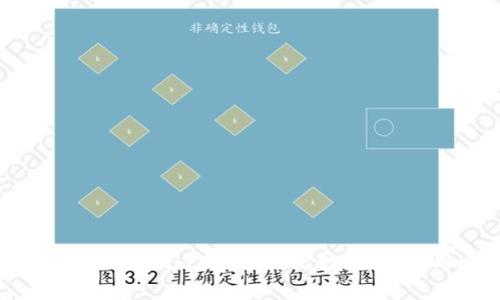 Cobowallet和imToken的比较、特点和用途 