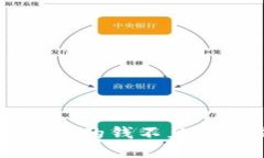 IM钱包里的钱不见了怎么办