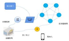 数字钱包是否可被追踪？