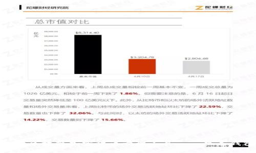 探索区块链加密货币管理工具——飞麦钱包