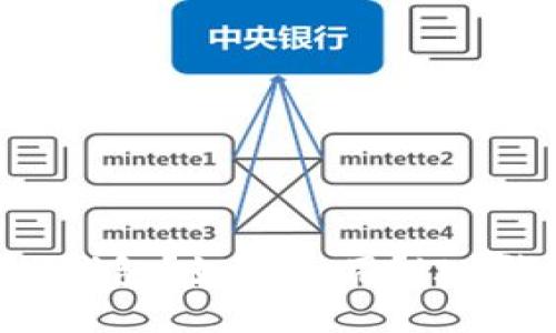 什么是IM钱包？如何使用？【IM钱包教程】