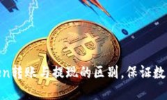 了解imToken转账与提现的区