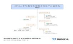 区块链钱包推荐：最常用