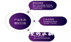 imToken 钱包源代码：一个完