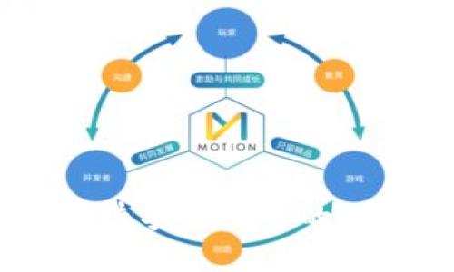 VRY币IM钱包-打造安全可靠的数字资产管理工具