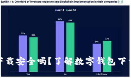 数字钱包下载安全吗？了解数字钱包下载安全知识