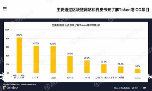 数字钱包下载安全吗？了解数字钱包下载安全知识