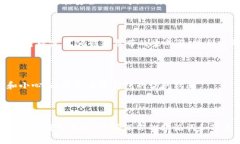 可以更改im钱包助记词的优势和步骤im钱包,更改助