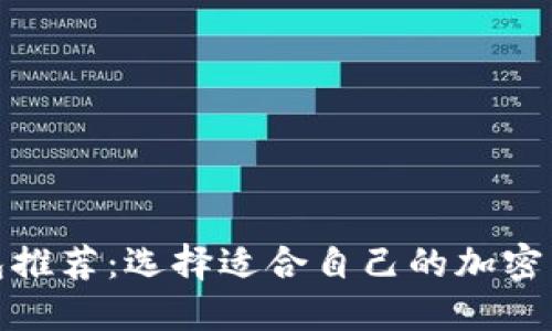 数字钱包推荐：选择适合自己的加密货币钱包