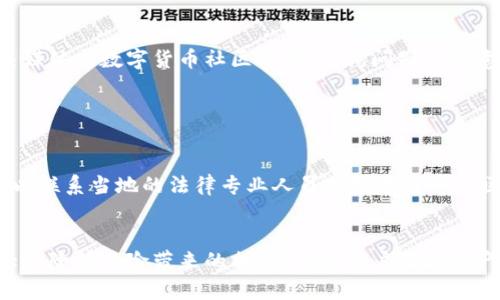 区块链钱包倒闭了怎么办？| 应对措施和风险规避 
区块链钱包, 倒闭, 应对措施, 风险规避, 数字资产, 数据备份/guanjianci

问题一：什么是区块链钱包？

区块链钱包是一种电子钱包，可以存储和管理数字资产，如比特币、以太币、瑞波币等。他的作用就像传统钱包一样，存储和管理你的货币资产，同时能够进行转账、接收、发送等操作。区块链钱包不仅提供了更好的安全性，也能帮用户保护他们的个人资料和隐私信息。


问题二：为什么会有区块链钱包倒闭的风险？

虽然区块链技术自身非常安全可靠，但是由于钱包提供商之间的竞争加剧，一些不够可靠的公司或项目可能会面临资金不足，技术支持不足等问题，导致钱包服务的突然中断甚至彻底倒闭。此外，黑客攻击也是潜在风险之一。


问题三：钱包倒闭后如何保护自己的数字资产？

如果钱包倒闭，你需要尽快采取行动确保你的数字资产不受影响。首先，即使你已经使用了区块链钱包，也应该将你的资产转移到安全又可靠的场所，如其他著名的钱包提供商直接转账或者交易所，确保你的资产的安全性和有效性。同时，建议使用时注意数据备份，这会在紧急情况下帮助你恢复资金安全。


问题四：如何预防钱包倒闭的风险？

预防风险始终是最好的策略。在选择一个区块链钱包之前，花时间去了解它的背景、安全性和声誉，以确保它们是可靠和安全的。此外，如果有可能，尽量分散存储你的数字资产，存储在多个钱包或者交易所里面，分散风险。


问题五：如果一旦遇到数不清的数字资产，如何快速找到临时替代方案？

在数字资产完全崩溃的情况下，找到临时替代方案可以帮助你稳定情绪，快速应对事件。在寻找临时替代方案时，可以考虑借助社交媒体或数字货币社区的方式，询问别人的意见和建议。同时，你也可以参考数字货币交易所或著名数字货币钱包的建议，以保证你的临时替代方案是一个可靠的金融产品。


问题六：一旦遇到钱包提供商突然中断服务，可以向哪里寻求帮助？

如果你的钱包提供商出现突然中断服务或官方网站无法访问的情况，你可以联系该公司或社区管理者了解更多信息。此外，你也可以联系当地的法律专业人员或数字货币社区组织，向他们求助。建立一份储备联系人名单，以便在应对钱包突然中断的紧急情况下更快地解决问题。


总的来说，虽然区块链钱包倒闭的风险存在，但是使用时采取一些基本的预防措施，对于如何应对和避免风险也有充分的了解，会大大降低风险带来的损失，确保用户数字资产的安全性和有效性。