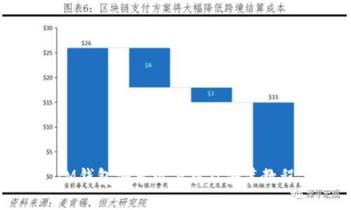 IM钱包安卓版下载及安装教程