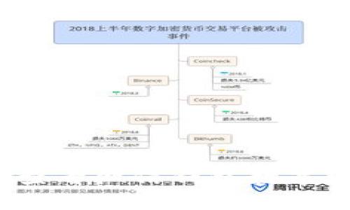 如何查看微信钱包数字变动？