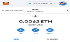 使用TokenIM数字钱包，安全