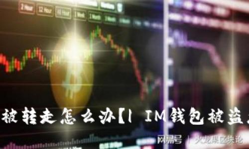 IM钱包币被转走怎么办？| IM钱包被盗怎么处理？