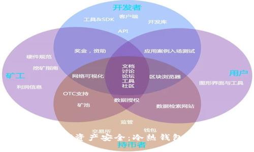 了解数字资产安全：冷热钱包使用指南