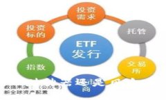 数字钱包：理财神器还是风险重重的陷阱？