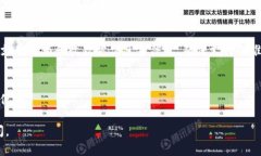 下载数字人民钱包——安全便捷的数字钱包数字