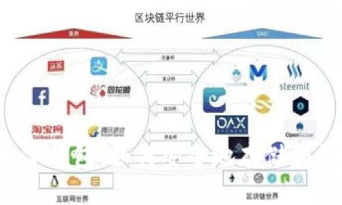 狗狗币的数字钱包：如何安全地存储和管理狗狗币？