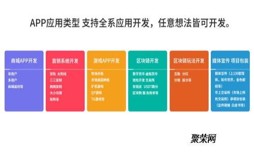 数字钱包活动杭州——探索数字货币世界的好机会