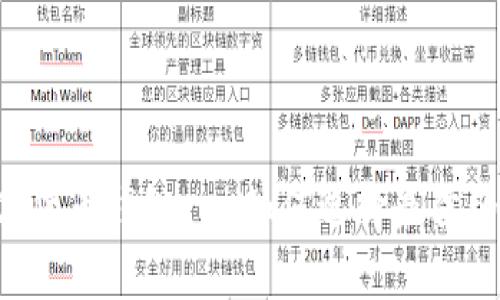 多币种数字货币钱包 - 如何选择最佳的数字钱包？