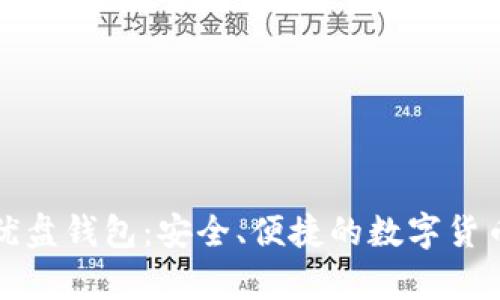 数字货币优盘钱包：安全、便捷的数字货币存储方式