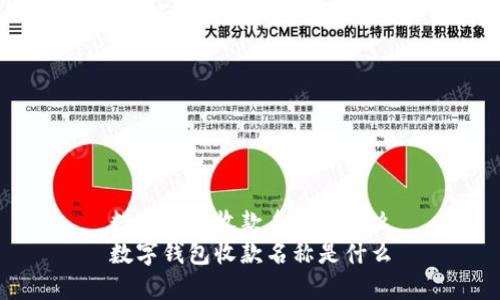 数字钱包收款名称是什么
数字钱包收款名称是什么