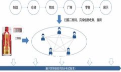 数字钱包挂起状态解决方法