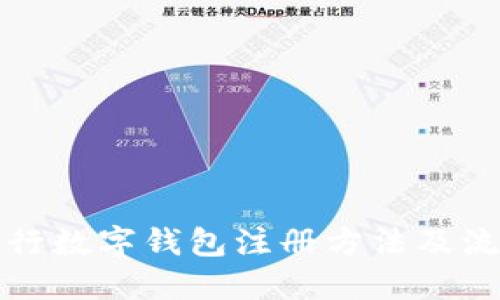 央行数字钱包注册方法及流程