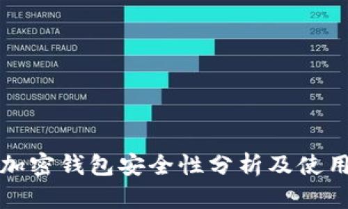 海外加密钱包安全性分析及使用指南