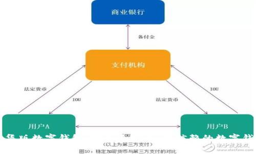 清华版数字钱包：打造更安全、可信赖的数字钱包