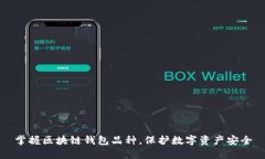 掌握区块链钱包品种，保护数字资产安全