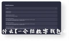 数字钱包打开依靠什么？-介绍数字钱包的安全性