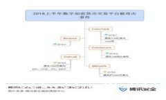 What is the Relationship between Wallets and Cryptocurrencie