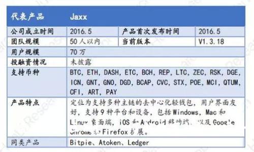 数字钱包和U盾有什么区别？——了解数字钱包的安全性和便利性