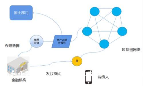 IM钱包和小狐狸钱包，哪个更适合您的数字资产管理？