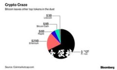 one数字币钱包——安全便捷、让数字资产更有保