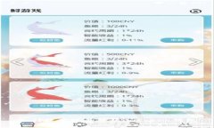 如何使用账号登陆imtoken钱