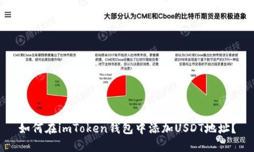 如何在imToken钱包中添加USDT地址？