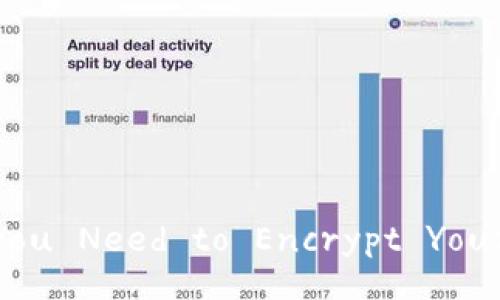 Why Do You Need to Encrypt Your Wallet?