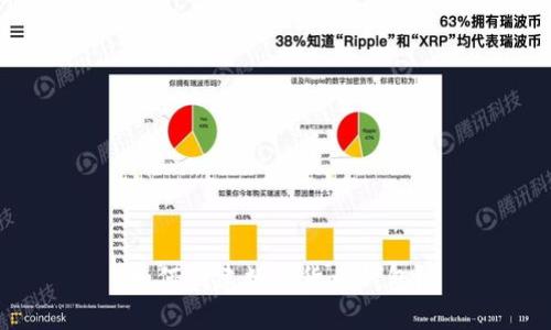 如何创建数字货币钱包？