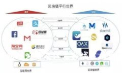 数字钱包的应用及江苏相