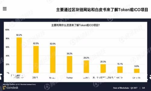 如何开发数字化钱包？——安庆数字化钱包开发招聘