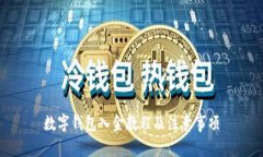 数字钱包入金教程及注意事项